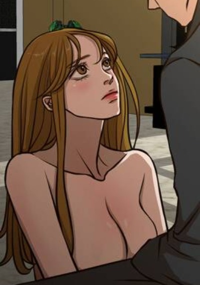 都市恋爱里的秘密关系